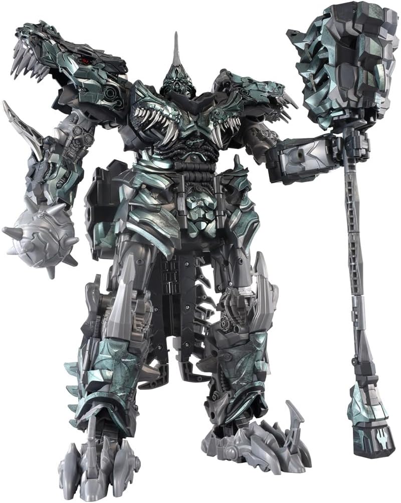 Takara Tomy 2026 年 5 月预购：Studio 系列