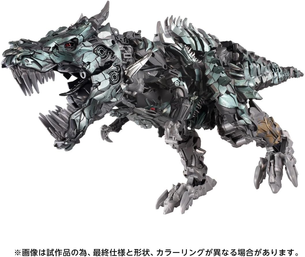 Takara Tomy 2026 年 5 月预购：Studio 系列