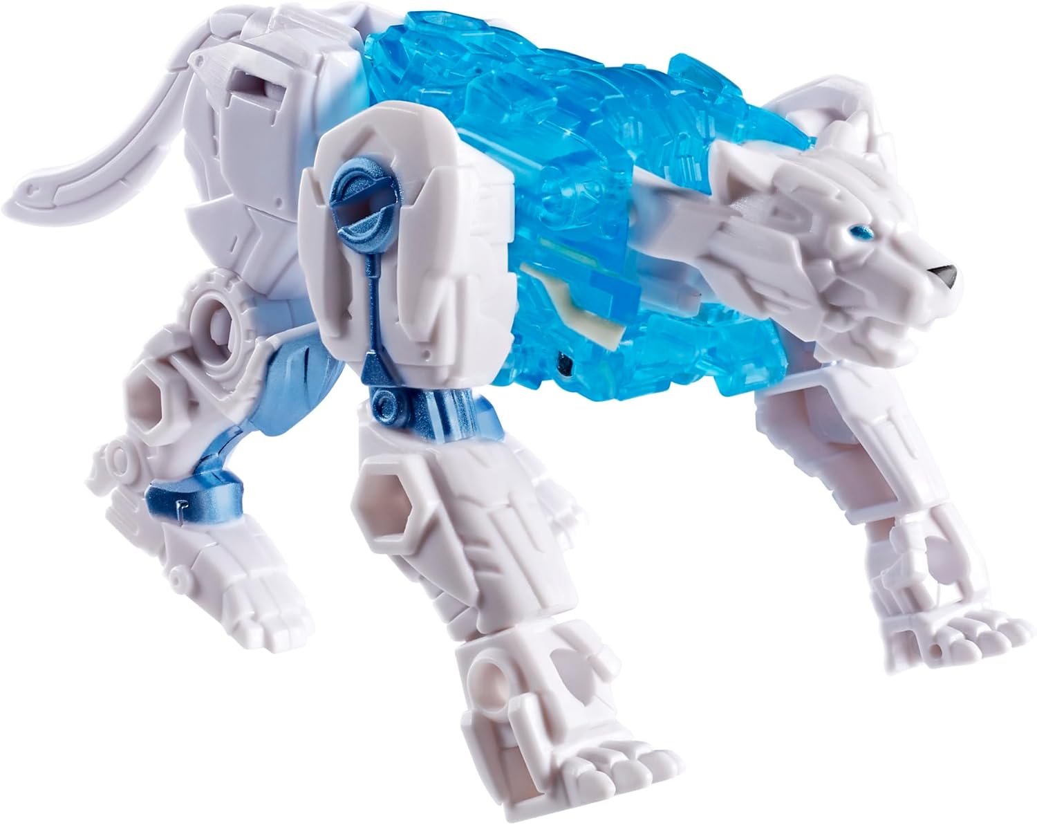 变形金刚 Cyber​​world Energon Surge 其他库存图片