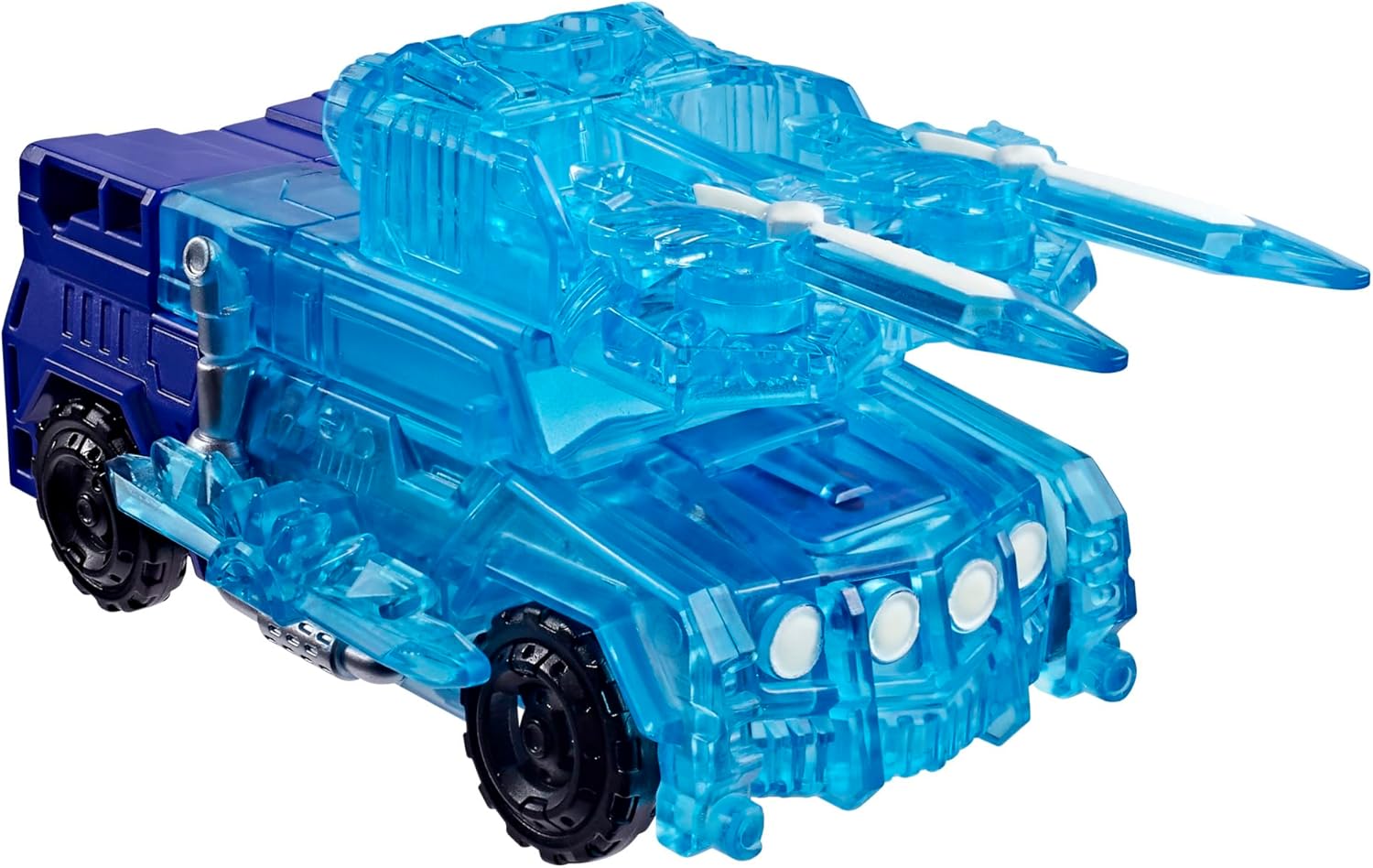 变形金刚 Cyber​​world Energon Surge 其他库存图片